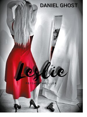 cover image of Leslie